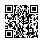 VI-B5F-MW-F3 QRCode