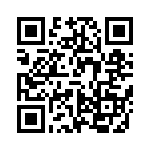 VI-B5F-MW-F4 QRCode