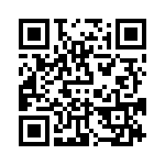 VI-B5F-MX-F2 QRCode