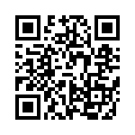 VI-B5F-MY-F4 QRCode