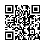 VI-B5H-CU-F2 QRCode