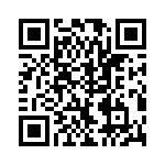 VI-B5H-CU-S QRCode