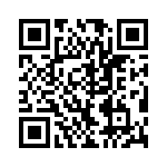 VI-B5H-CX-F1 QRCode