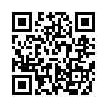 VI-B5H-CX-F4 QRCode