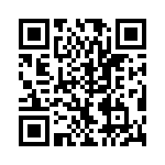 VI-B5H-EU-F1 QRCode