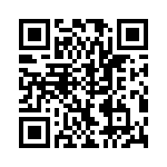 VI-B5H-EU-S QRCode