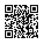 VI-B5H-EV-B1 QRCode