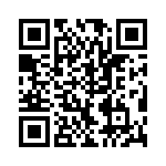 VI-B5H-EV-F4 QRCode