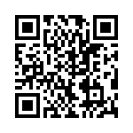 VI-B5H-EW-B1 QRCode