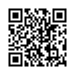 VI-B5H-EW-F4 QRCode