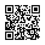 VI-B5H-EW QRCode