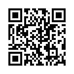 VI-B5H-EX-B1 QRCode