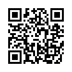 VI-B5H-EY-F2 QRCode