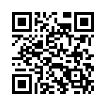 VI-B5H-EY-F4 QRCode