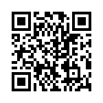 VI-B5H-EY-S QRCode