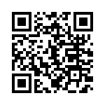 VI-B5H-IU-F3 QRCode