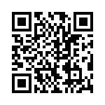 VI-B5H-IU-F4 QRCode