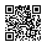 VI-B5H-IV-S QRCode