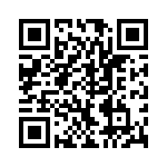 VI-B5H-IV QRCode