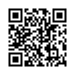 VI-B5H-IX-S QRCode