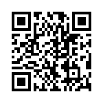 VI-B5H-IY-F1 QRCode