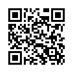 VI-B5H-IY-F3 QRCode