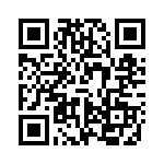 VI-B5H-IY QRCode