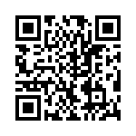 VI-B5H-MU-F1 QRCode