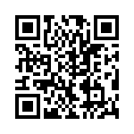 VI-B5H-MU-F3 QRCode