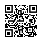 VI-B5H-MV-F1 QRCode