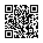 VI-B5H-MV-F2 QRCode