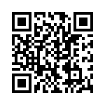 VI-B5H-MV QRCode