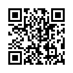 VI-B5H-MW-F1 QRCode