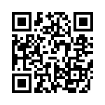 VI-B5H-MW-F2 QRCode