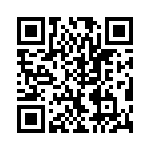 VI-B5H-MW-F3 QRCode