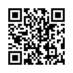 VI-B5H-MW-F4 QRCode