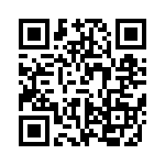 VI-B5H-MX-F2 QRCode