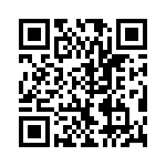 VI-B5H-MY-F4 QRCode