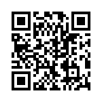 VI-B5H-MY-S QRCode