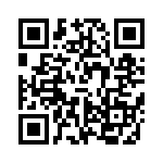 VI-B5J-CW-F2 QRCode