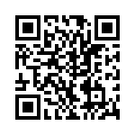 VI-B5J-CW QRCode