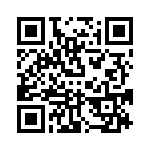 VI-B5J-CX-F3 QRCode