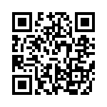 VI-B5J-CX-F4 QRCode