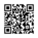 VI-B5J-CX-S QRCode