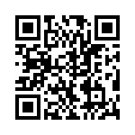 VI-B5J-CY-F2 QRCode