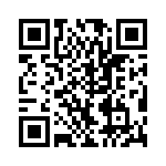 VI-B5J-EU-F3 QRCode