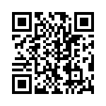 VI-B5J-EU-F4 QRCode