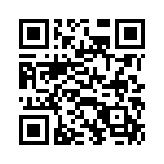 VI-B5J-EV-B1 QRCode