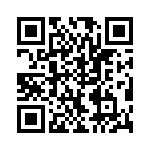 VI-B5J-EV-F4 QRCode