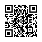 VI-B5J-EV-S QRCode